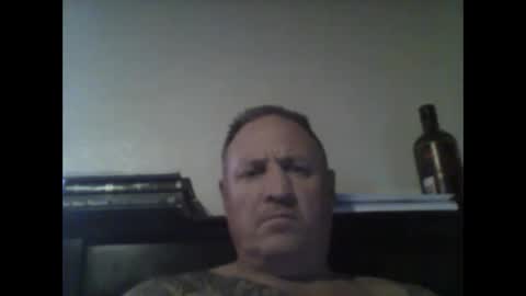 shauny351 online show from 24, 10, 2025