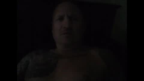 shauny351 online show from 25, 10, 2025