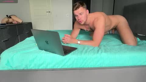 cumshoters online show from 7, 3, 2025