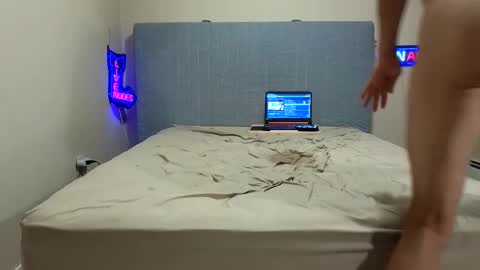 shave deeez online show from 22, 11, 2025