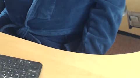 Snapshot of shaved164 chatting on 12, 3, 2026 Frans online show from 12, 3, 2026