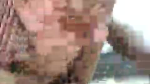 shaved_cock06 online show from 16, 6, 2026
