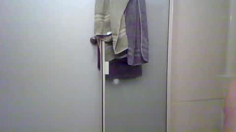 partycouple2night online show from 29, 11, 2025