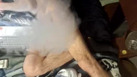 partycouple2night online show from 24, 2, 2026