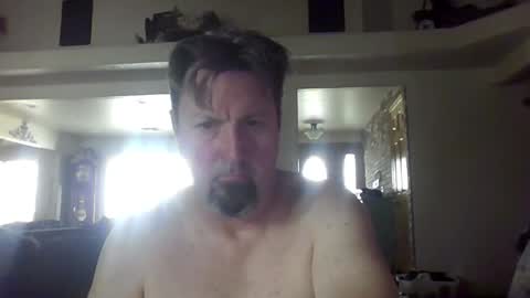 shavycrocket online show from 20, 2, 2026