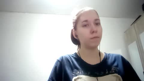 Annette online show from 23, 12, 2025