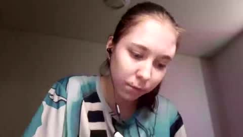 Annette online show from 19, 1, 2026