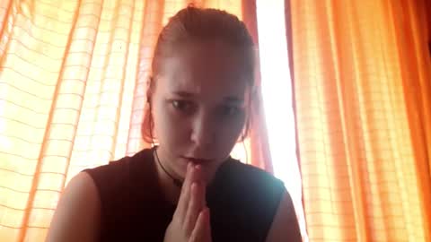 Annette online show from 27, 2, 2026