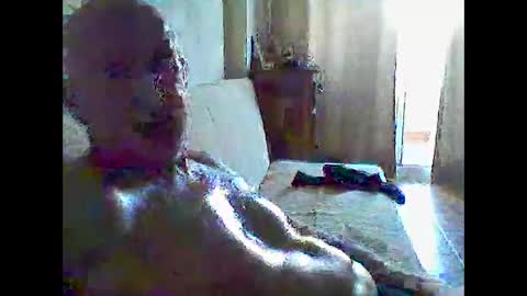 SHAWN CASEY UK online show from 23, 2, 2025