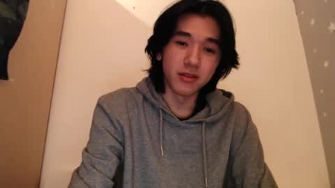 Snapshot of shawn542474 chatting on 27, 12, 2024 Shaun   online show from 27, 12, 2024