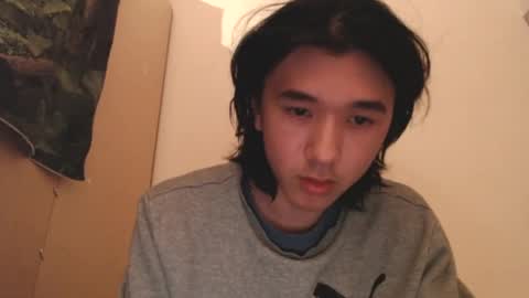 Snapshot of shawn542474 chatting on 3, 2, 2025 Shaun   online show from 3, 2, 2025