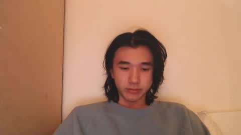 Snapshot of shawn542474 chatting on 9, 2, 2025 Shaun   online show from 9, 2, 2025