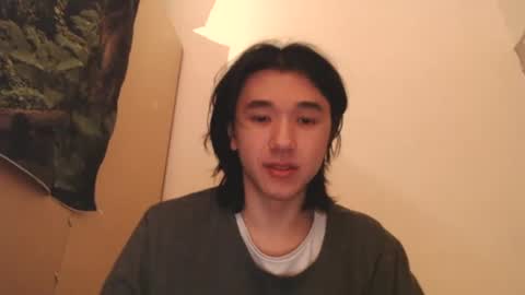 Snapshot of shawn542474 chatting on 19, 2, 2025 Shaun   online show from 19, 2, 2025