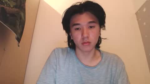 Snapshot of shawn542474 chatting on 12, 9, 2025 Shaun   online show from 12, 9, 2025