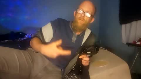 shawn710420 online show from 7, 12, 2024