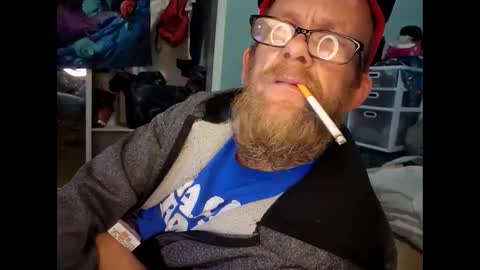 shawn710420 online show from 12, 12, 2024