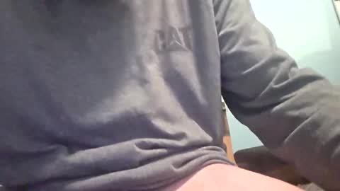 shawn710420 online show from 18, 3, 2026