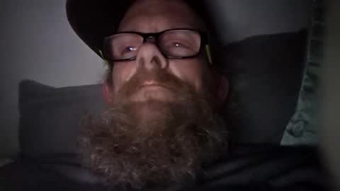 shawn710420 online show from 2, 5, 2026