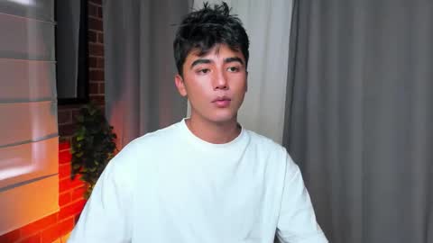 Shawn online show from 21, 2, 2026