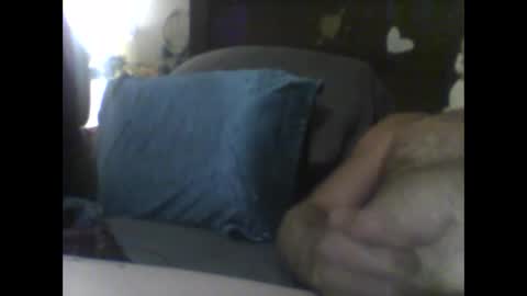 ShawnandJenn online show from 25, 9, 2025