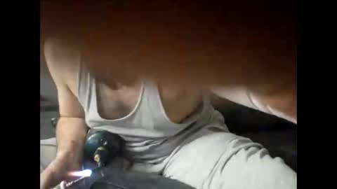 Snapshot of shawnboarder94 chatting on 24, 2, 2025 snowboarder9420 online show from 24, 2, 2025