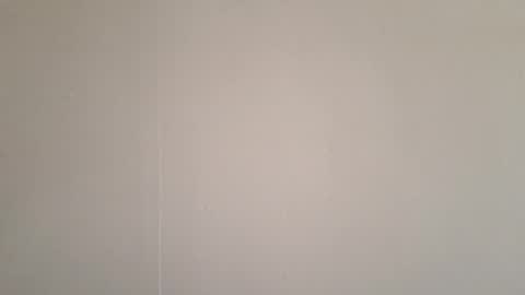 Snapshot of shawnboarder94 chatting on 28, 2, 2025 snowboarder9420 online show from 28, 2, 2025