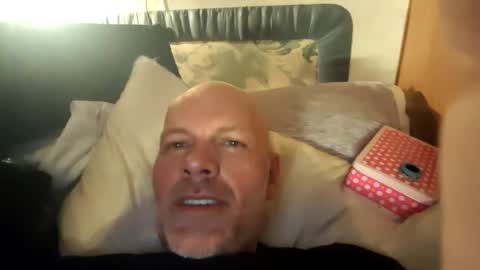 shawnford734 online show from 24, 6, 2026
