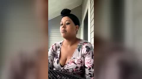 shawnicedeshai15 online show from 24, 6, 2026