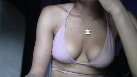 shawnie_baby online show from 2, 4, 2026