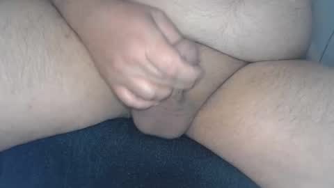 Shawn online show from 15, 12, 2025