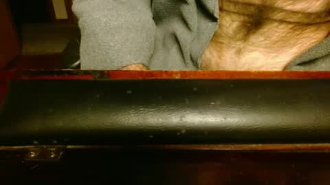 Snapshot of shawnmc7 chatting on 23, 12, 2024 shawnmc7 online show from 23, 12, 2024