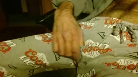 Snapshot of shawnmc7 chatting on 13, 1, 2025 shawnmc7 online show from 13, 1, 2025