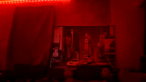 Snapshot of shawntheone3535b chatting on 17, 11, 2025 shawntheone online show from 17, 11, 2025