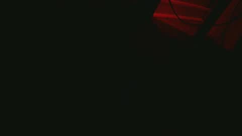 Snapshot of shawntheone3535b chatting on 19, 11, 2025 shawntheone online show from 19, 11, 2025