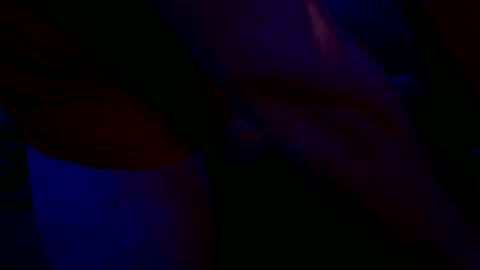 Snapshot of shawntheone3535b chatting on 24, 11, 2025 shawntheone online show from 24, 11, 2025