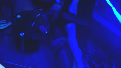 Snapshot of shawntheone3535b chatting on 16, 2, 2026 shawntheone online show from 16, 2, 2026