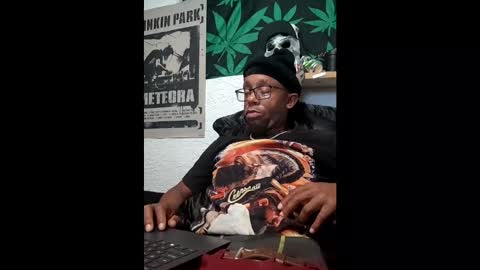 shawnvegas67 online show from 24, 11, 2025