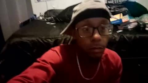 shawnvegas67 online show from 15, 2, 2026