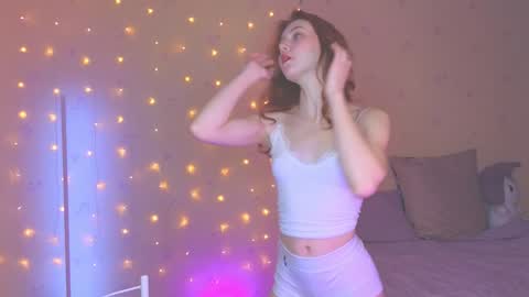 Snapshot of shawty_girl_ chatting on 23, 12, 2024 Sonya online show from 23, 12, 2024