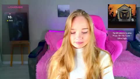 Snapshot of shawty_mia chatting on 18, 1, 2026 Shawty Mia online show from 18, 1, 2026