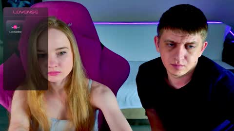 Snapshot of shawty_mia chatting on 5, 2, 2026 Shawty Mia online show from 5, 2, 2026