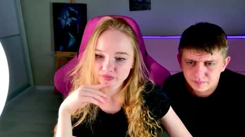 Snapshot of shawty_mia chatting on 10, 2, 2026 Shawty Mia online show from 10, 2, 2026