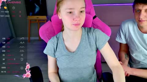 Snapshot of shawty_mia chatting on 18, 2, 2026 Shawty Mia online show from 18, 2, 2026