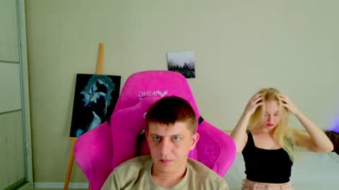 shawty_miia online show from 19, 6, 2026