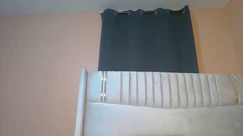 Shay diva online show from 29, 9, 2025