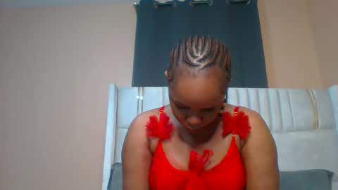 Shay diva online show from 3, 10, 2025