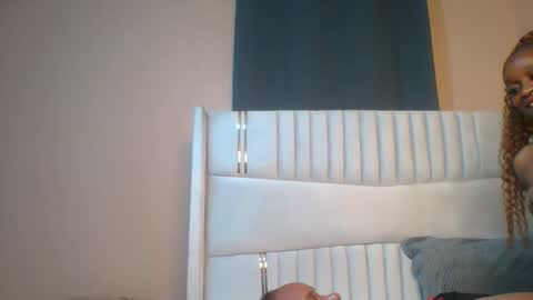 Shay diva online show from 21, 10, 2025