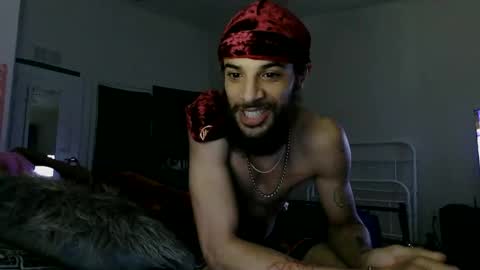 shayandj online show from 2, 3, 2026