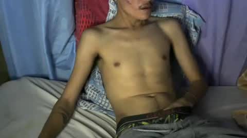 eryx online show from 8, 3, 2025