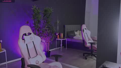 shayblonde online show from 26, 12, 2024